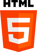 HTML5