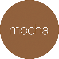 Mocha