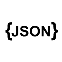 JSON
