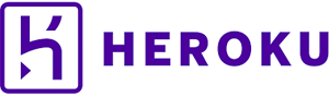 Heroku